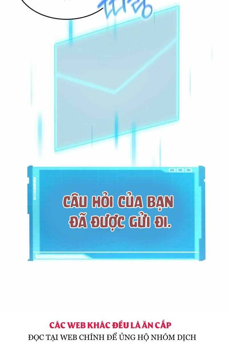 Chiêu Hồn Giả Siêu Phàm Chapter 14 - 65