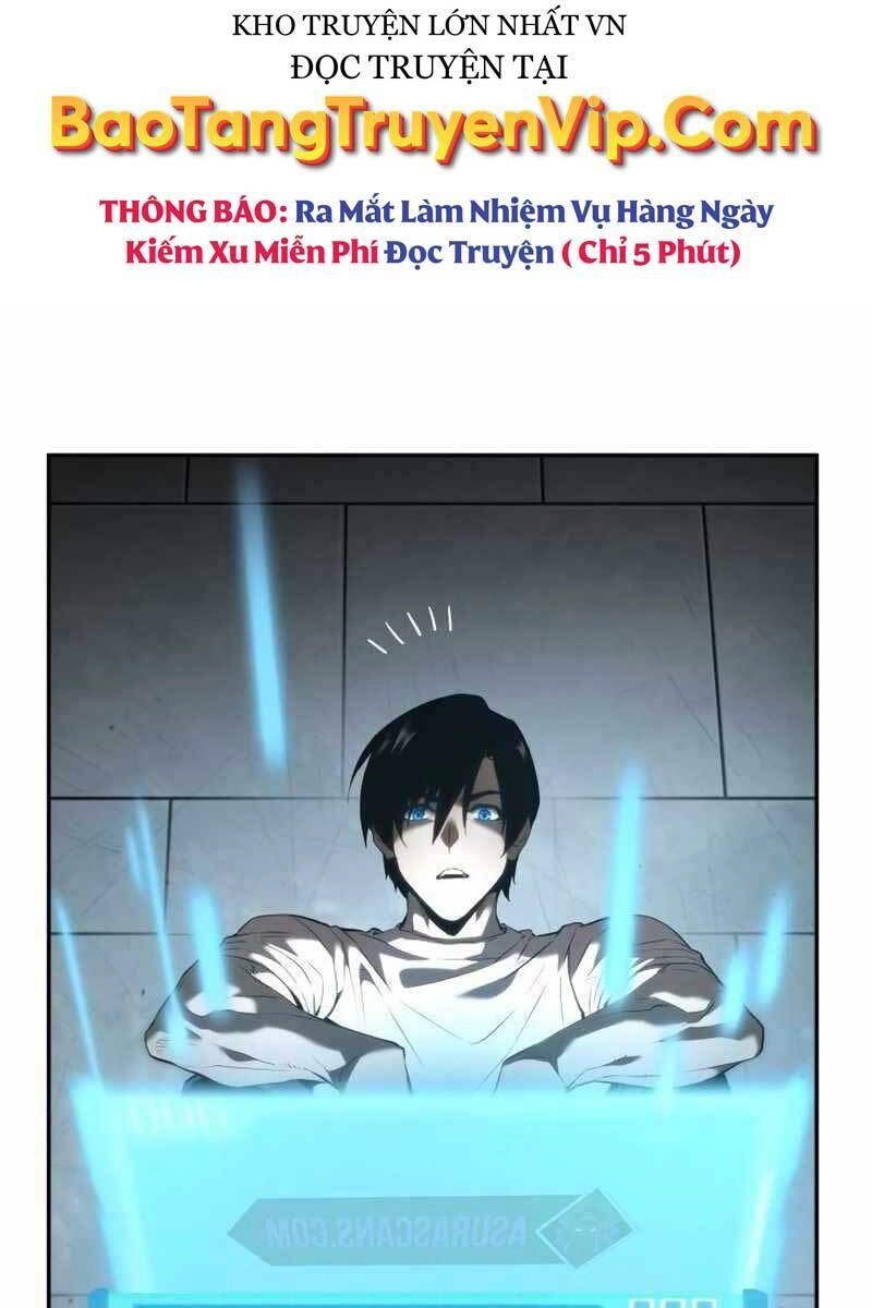 Chiêu Hồn Giả Siêu Phàm Chapter 14 - 66