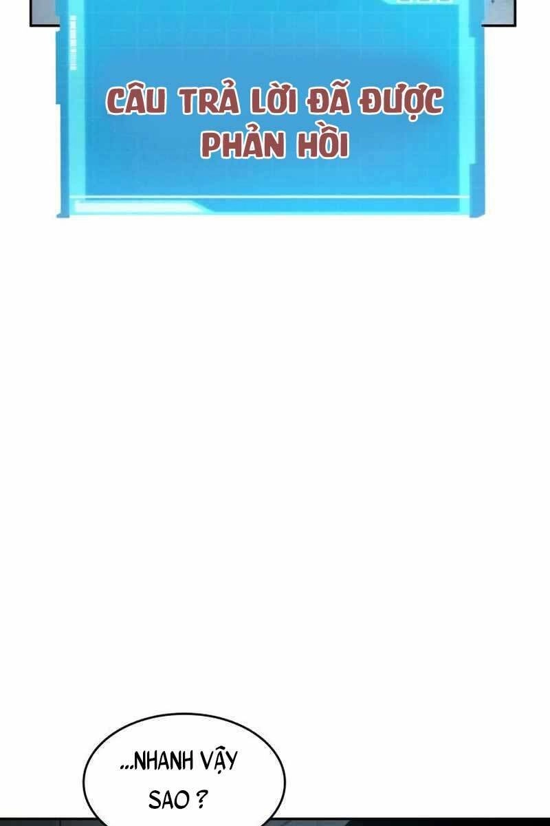 Chiêu Hồn Giả Siêu Phàm Chapter 14 - 67