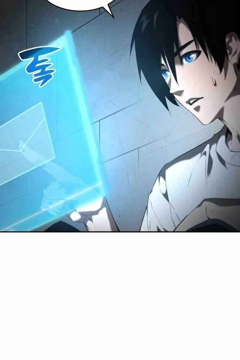 Chiêu Hồn Giả Siêu Phàm Chapter 14 - 68