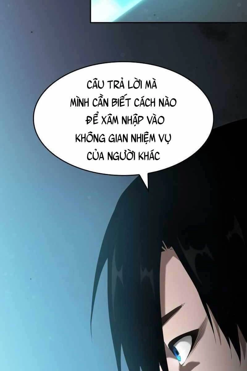 Chiêu Hồn Giả Siêu Phàm Chapter 14 - 72