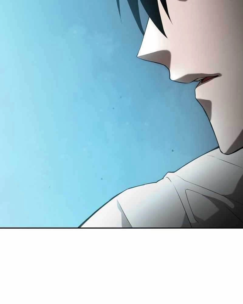 Chiêu Hồn Giả Siêu Phàm Chapter 14 - 73