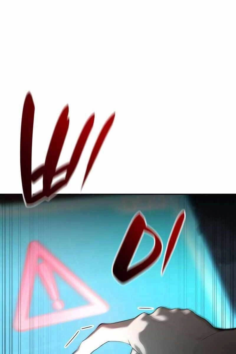 Chiêu Hồn Giả Siêu Phàm Chapter 14 - 74