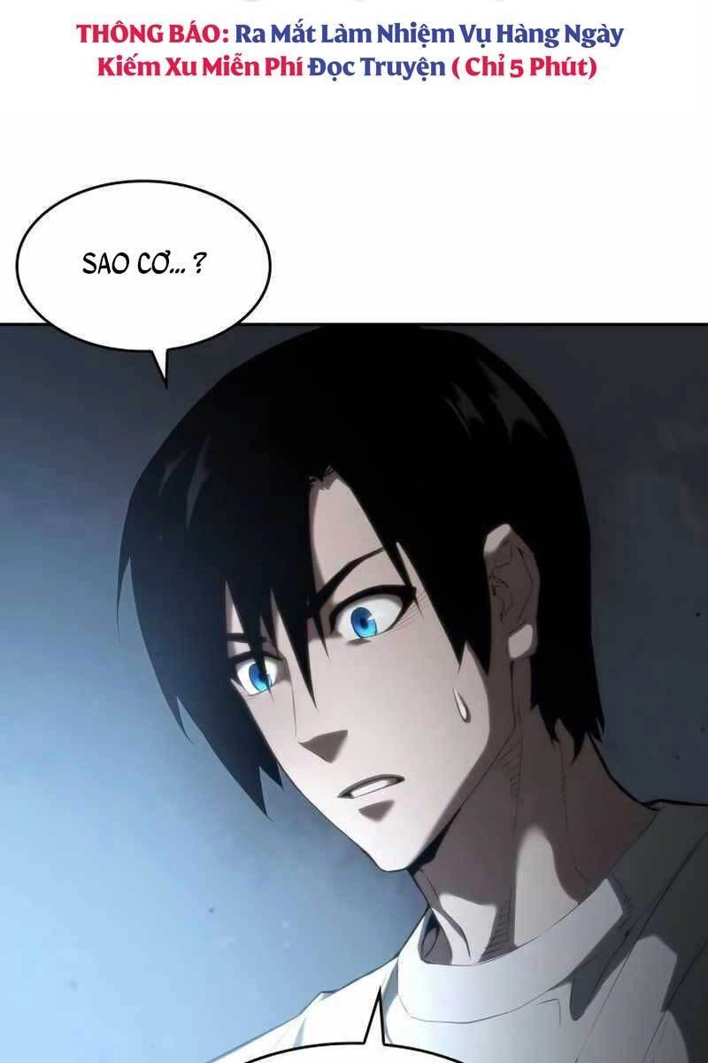 Chiêu Hồn Giả Siêu Phàm Chapter 14 - 77