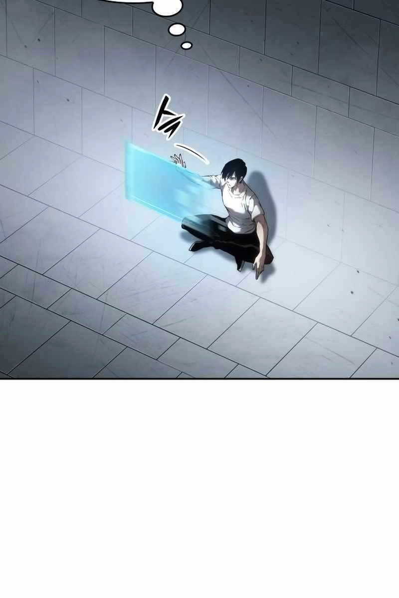 Chiêu Hồn Giả Siêu Phàm Chapter 14 - 79