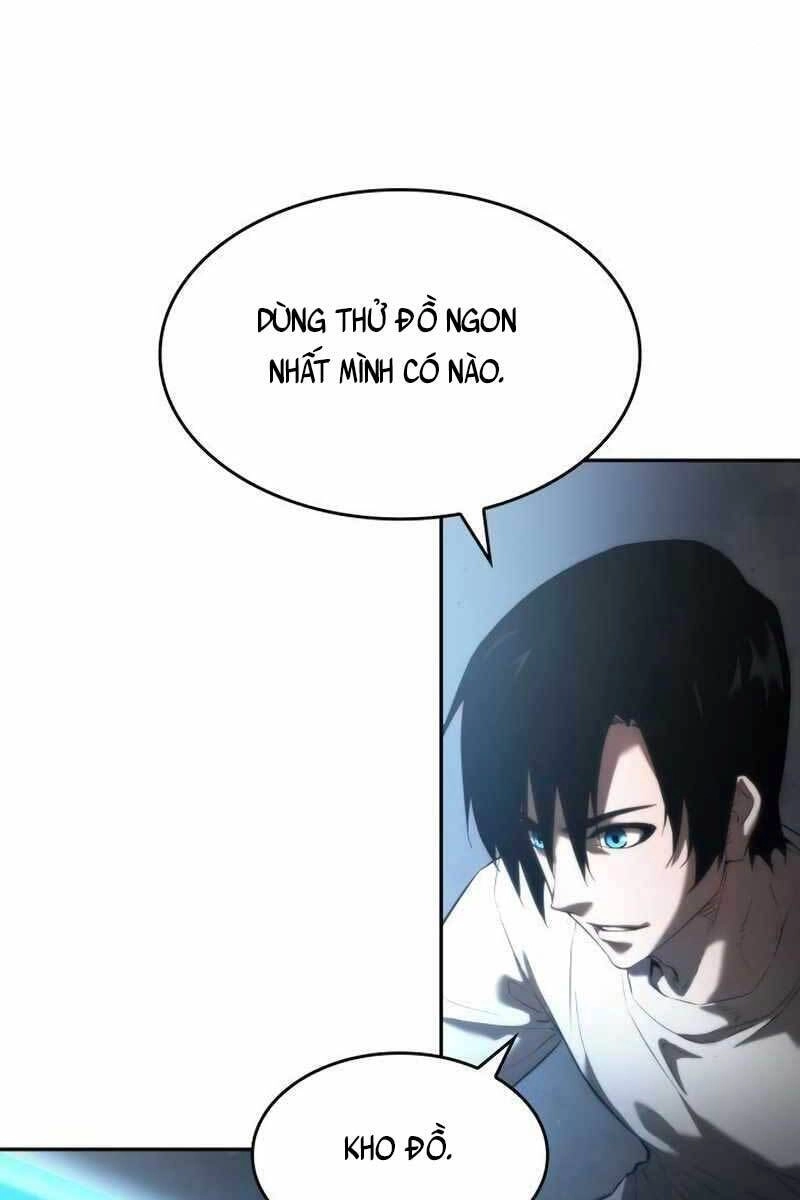 Chiêu Hồn Giả Siêu Phàm Chapter 14 - 80