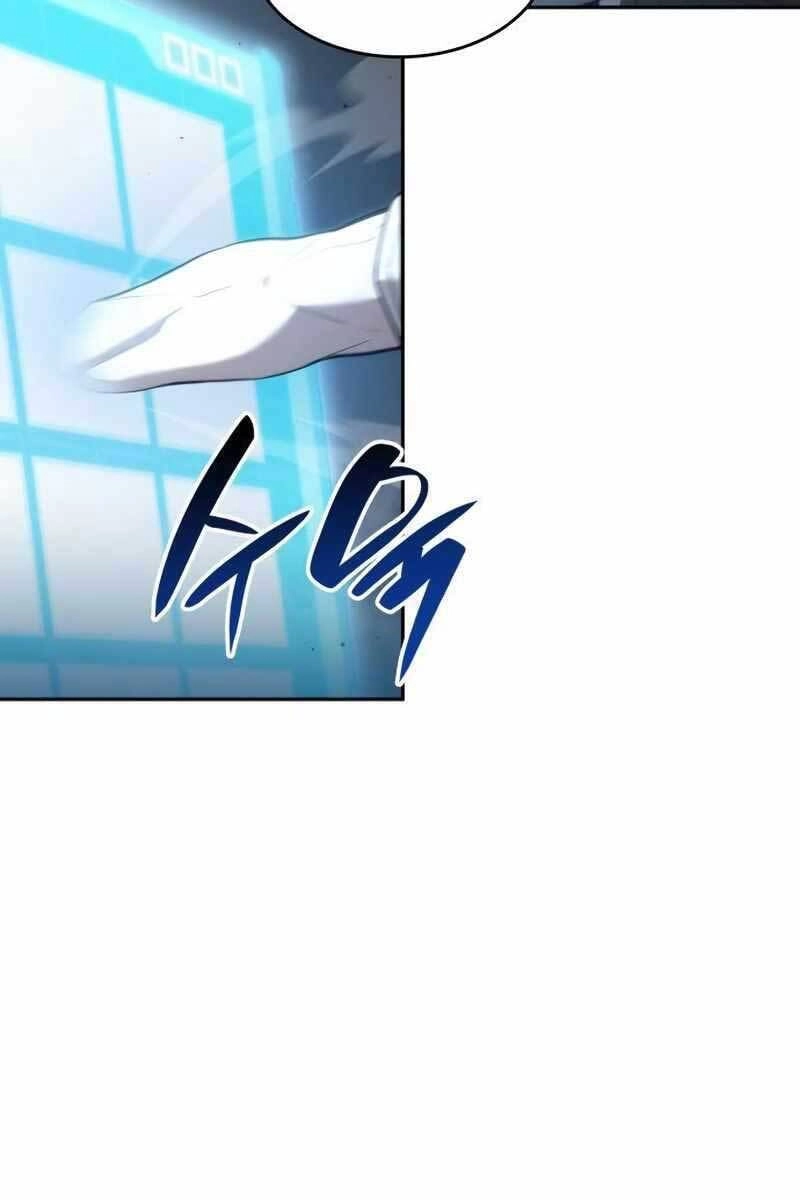 Chiêu Hồn Giả Siêu Phàm Chapter 14 - 81