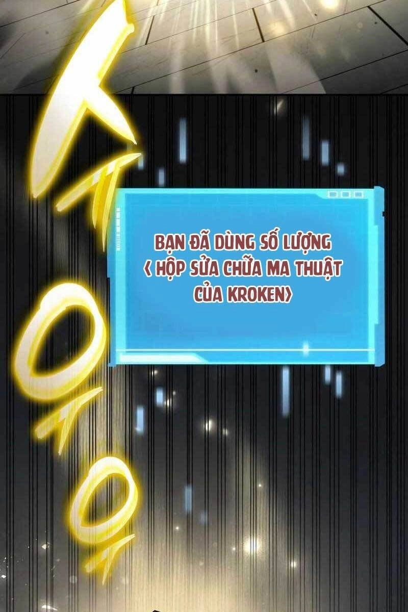 Chiêu Hồn Giả Siêu Phàm Chapter 14 - 85