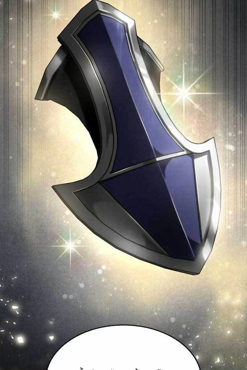 Chiêu Hồn Giả Siêu Phàm Chapter 14 - 86