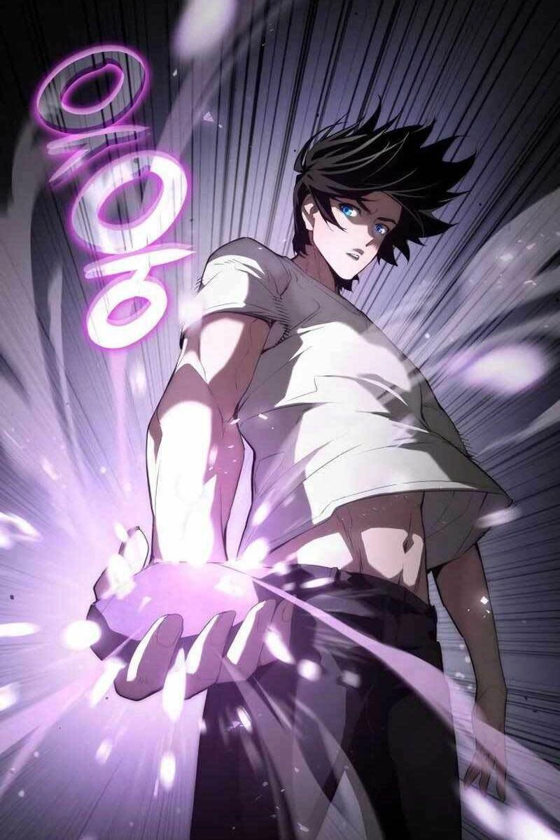 Chiêu Hồn Giả Siêu Phàm Chapter 14 - 88