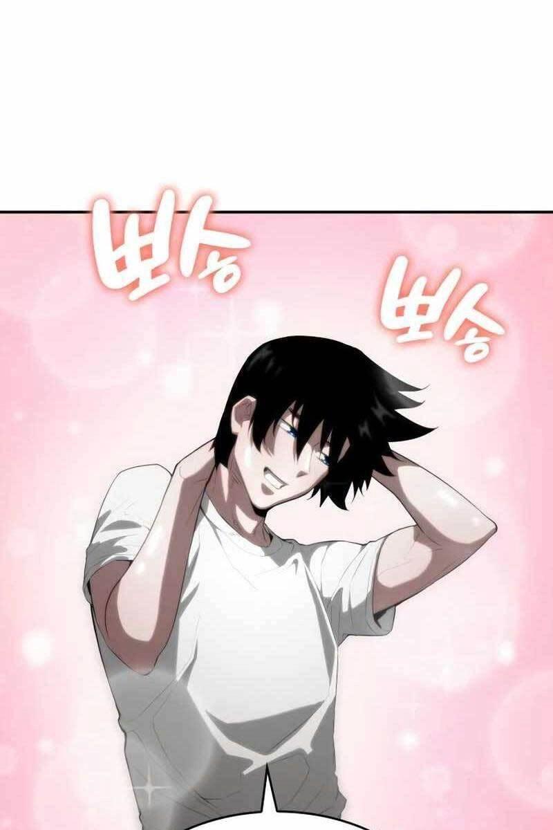 Chiêu Hồn Giả Siêu Phàm Chapter 14 - 90