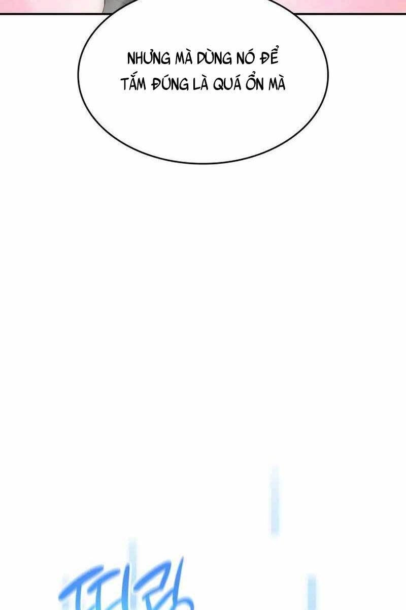 Chiêu Hồn Giả Siêu Phàm Chapter 14 - 91