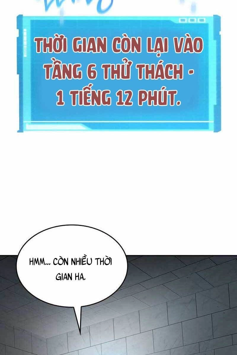 Chiêu Hồn Giả Siêu Phàm Chapter 14 - 92