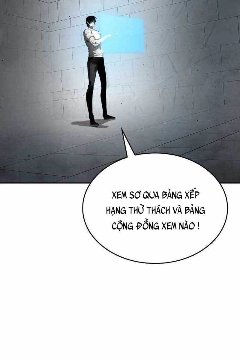 Chiêu Hồn Giả Siêu Phàm Chapter 14 - 93