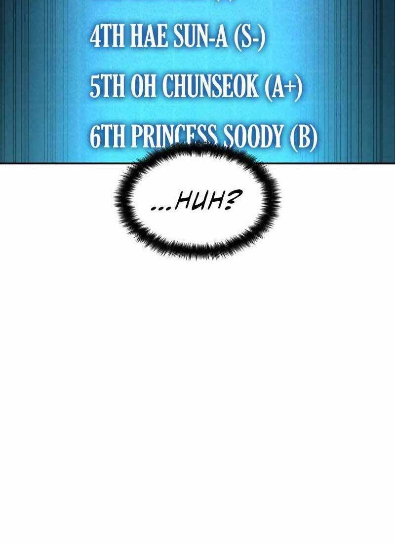 Chiêu Hồn Giả Siêu Phàm Chapter 14 - 95