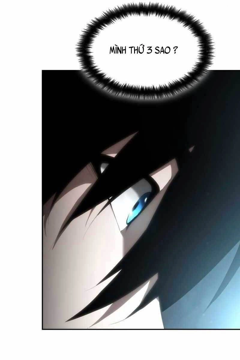 Chiêu Hồn Giả Siêu Phàm Chapter 14 - 96