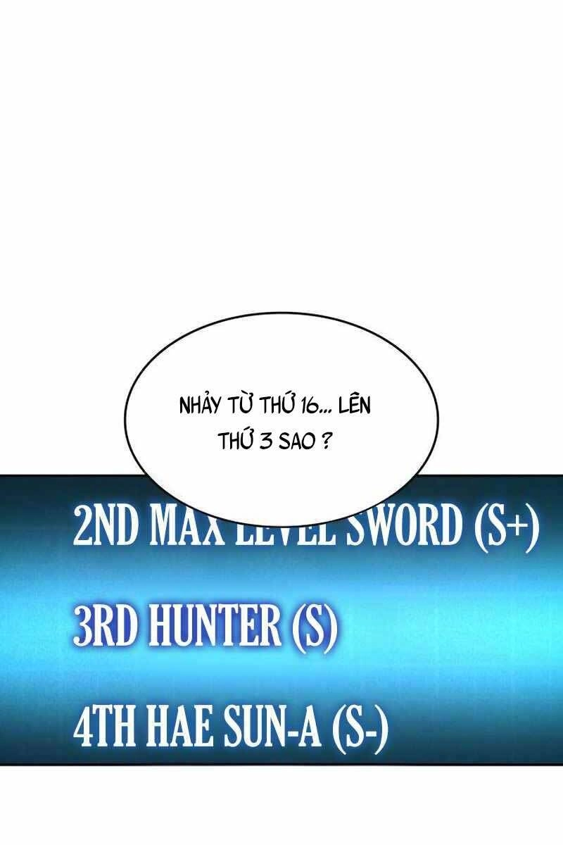 Chiêu Hồn Giả Siêu Phàm Chapter 14 - 97