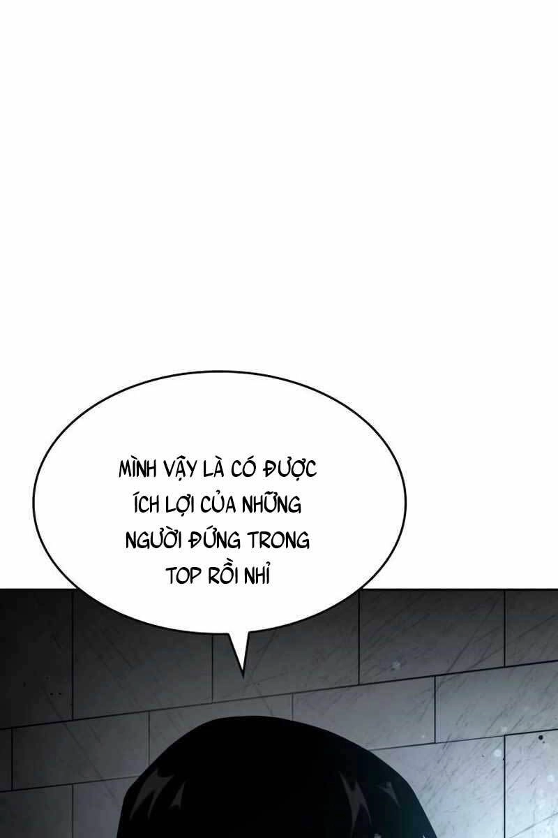 Chiêu Hồn Giả Siêu Phàm Chapter 14 - 98