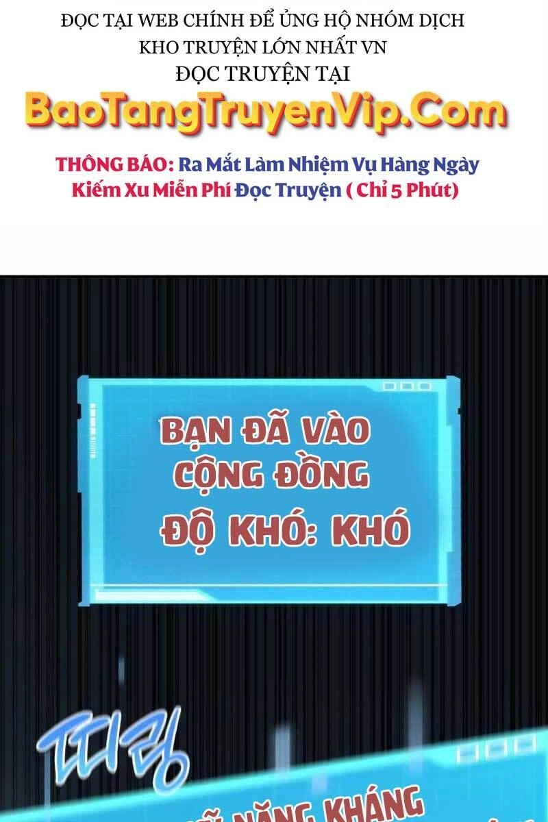 Chiêu Hồn Giả Siêu Phàm Chapter 14 - 100