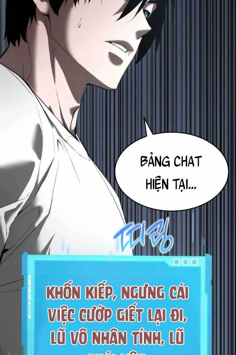 Chiêu Hồn Giả Siêu Phàm Chapter 14 - 102