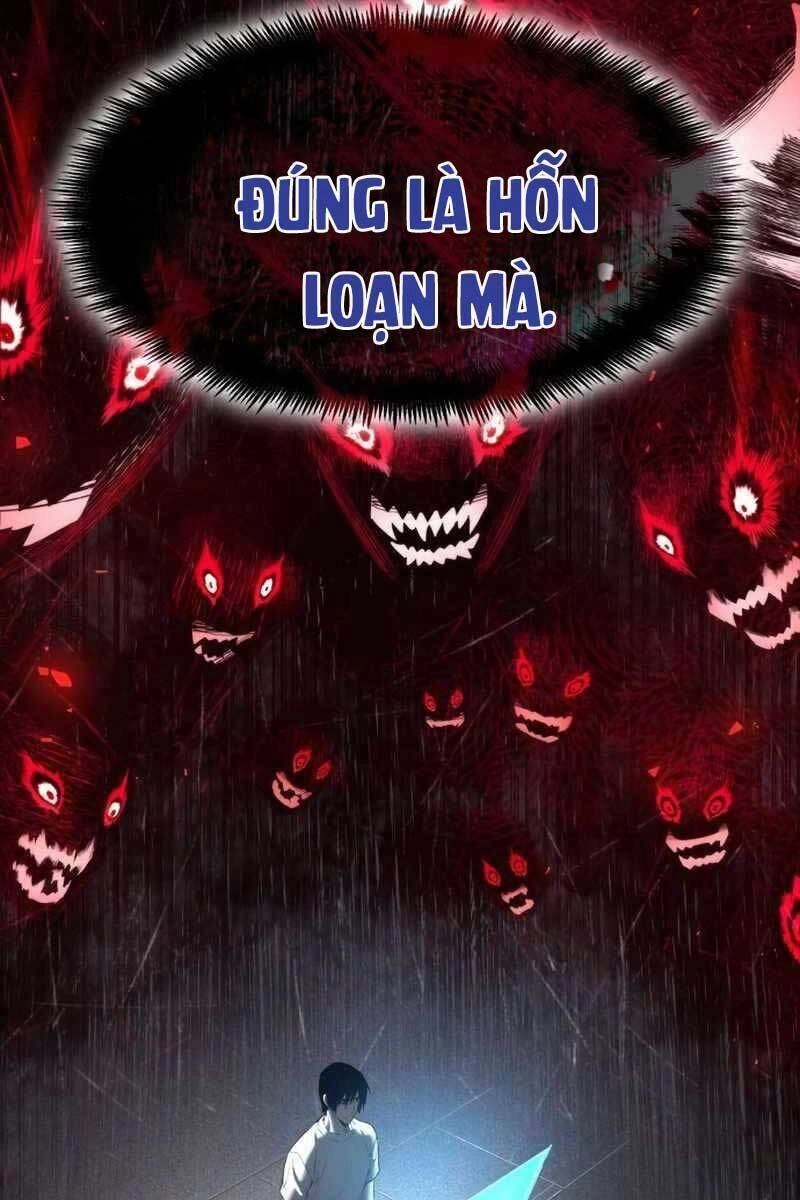 Chiêu Hồn Giả Siêu Phàm Chapter 14 - 105