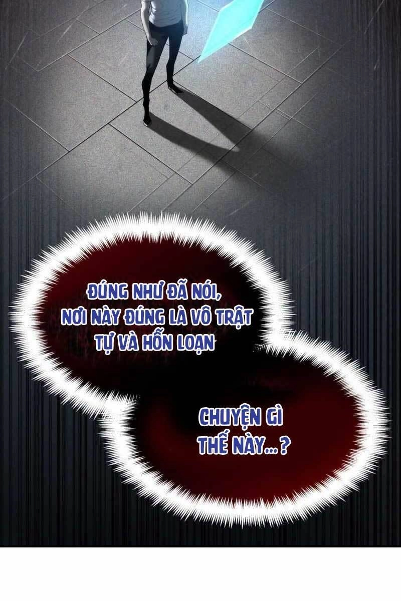 Chiêu Hồn Giả Siêu Phàm Chapter 14 - 106