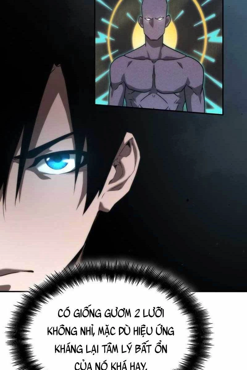 Chiêu Hồn Giả Siêu Phàm Chapter 14 - 108