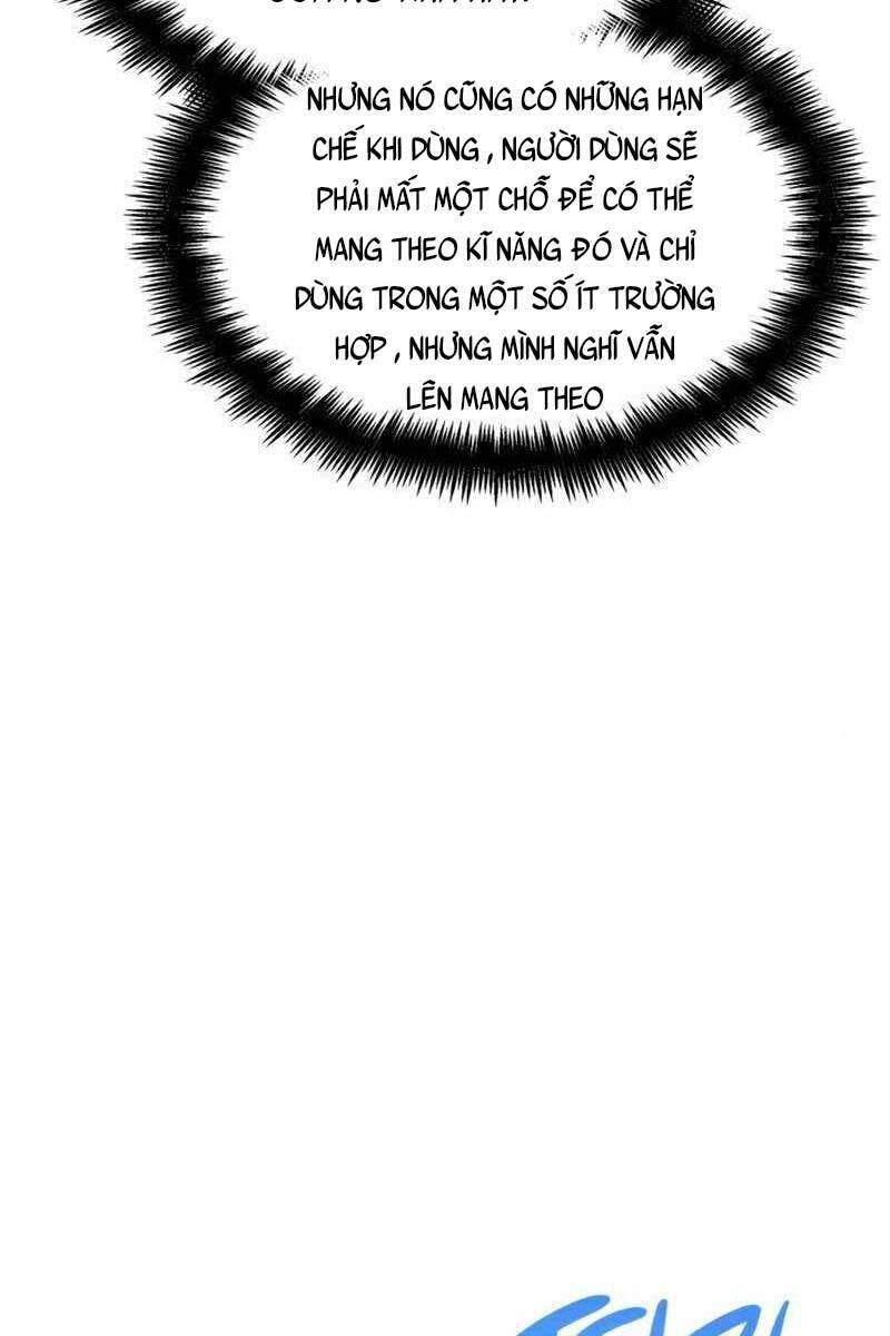 Chiêu Hồn Giả Siêu Phàm Chapter 14 - 109