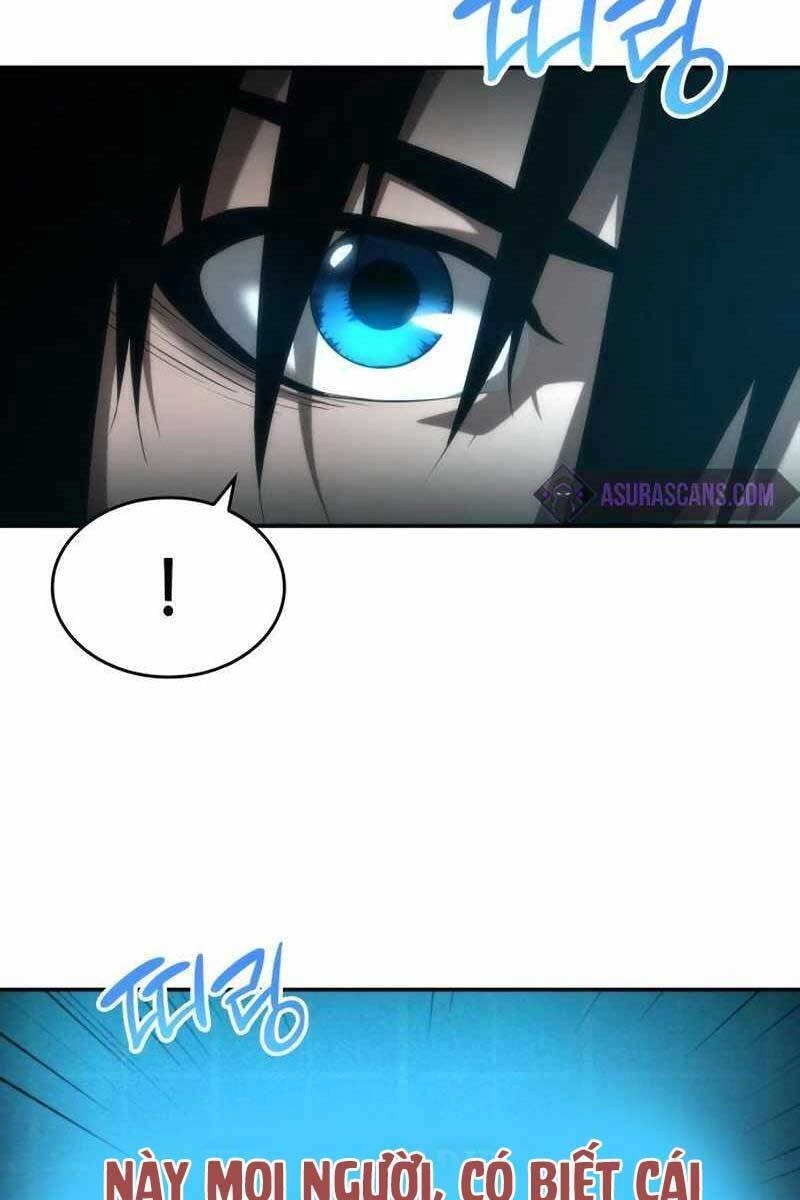 Chiêu Hồn Giả Siêu Phàm Chapter 14 - 110