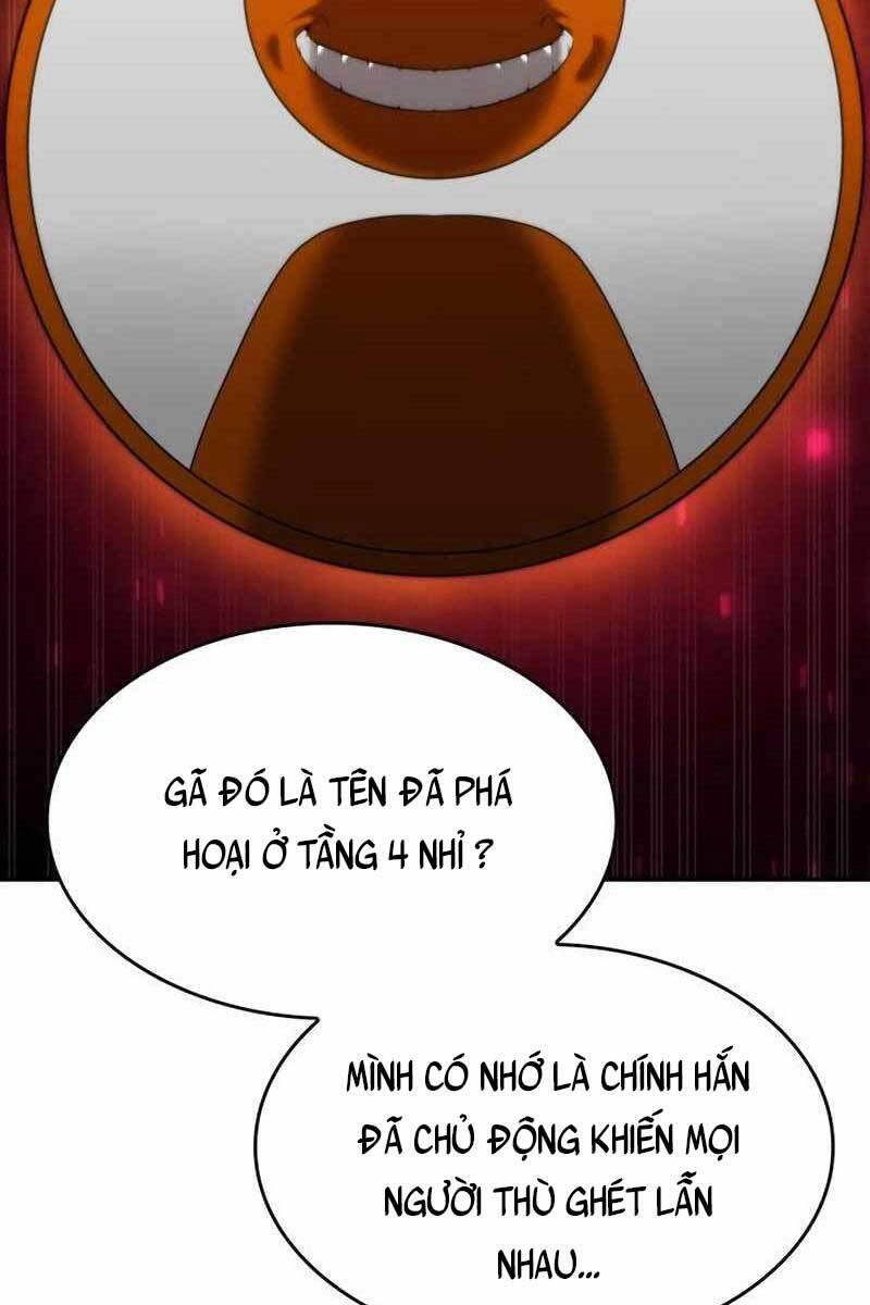 Chiêu Hồn Giả Siêu Phàm Chapter 14 - 112