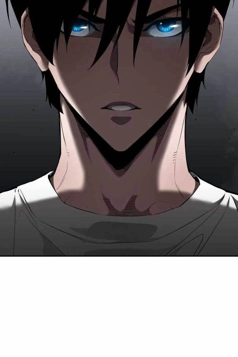 Chiêu Hồn Giả Siêu Phàm Chapter 14 - 114