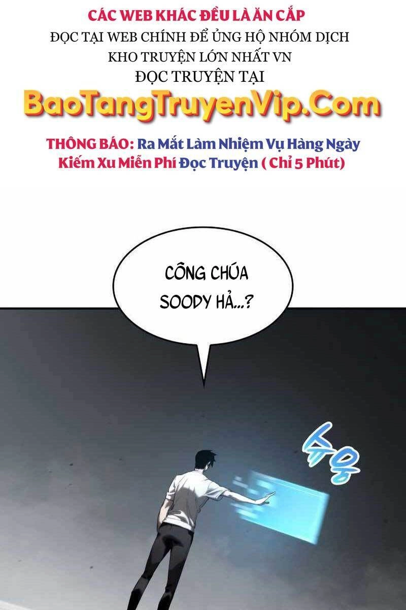 Chiêu Hồn Giả Siêu Phàm Chapter 14 - 115