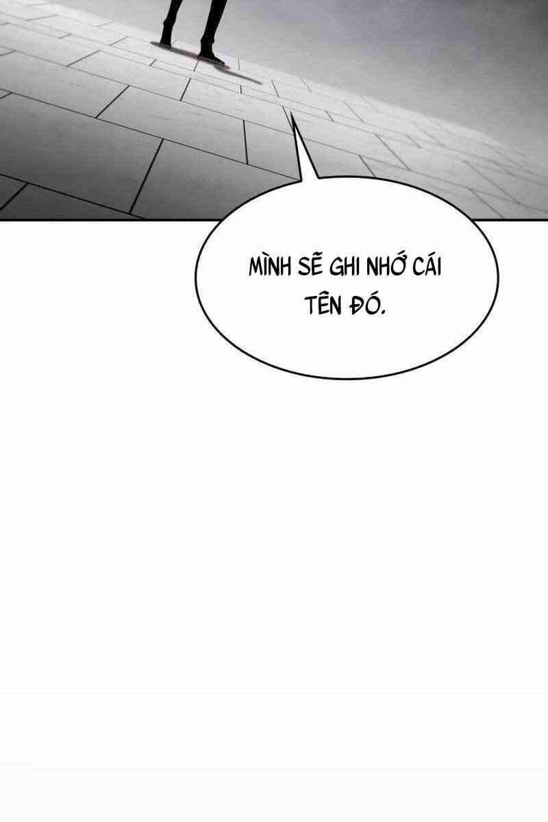 Chiêu Hồn Giả Siêu Phàm Chapter 14 - 116