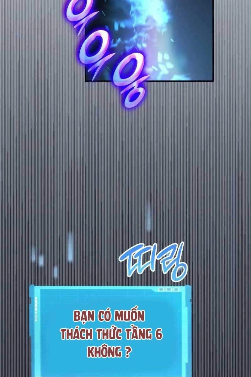 Chiêu Hồn Giả Siêu Phàm Chapter 14 - 119