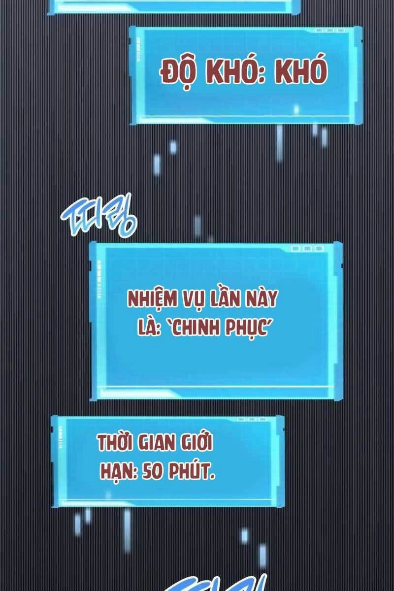 Chiêu Hồn Giả Siêu Phàm Chapter 14 - 120