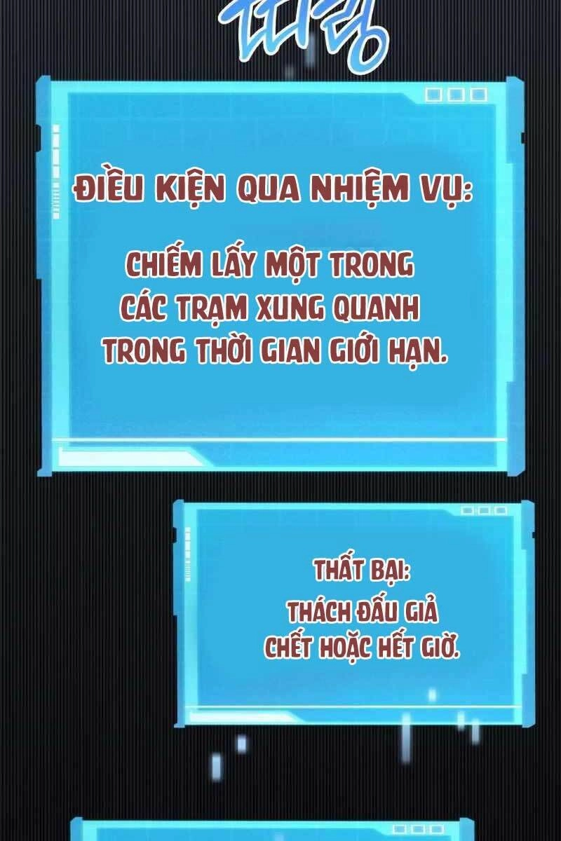 Chiêu Hồn Giả Siêu Phàm Chapter 14 - 121