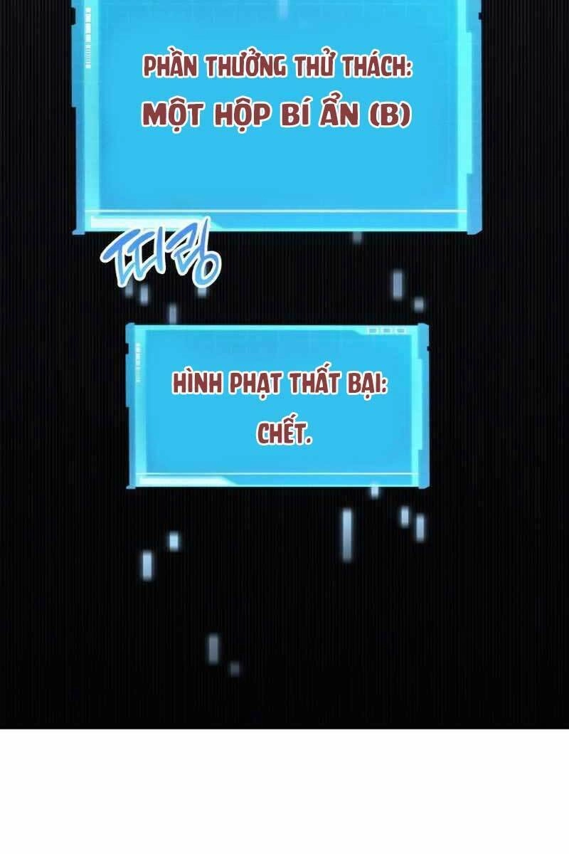 Chiêu Hồn Giả Siêu Phàm Chapter 14 - 122