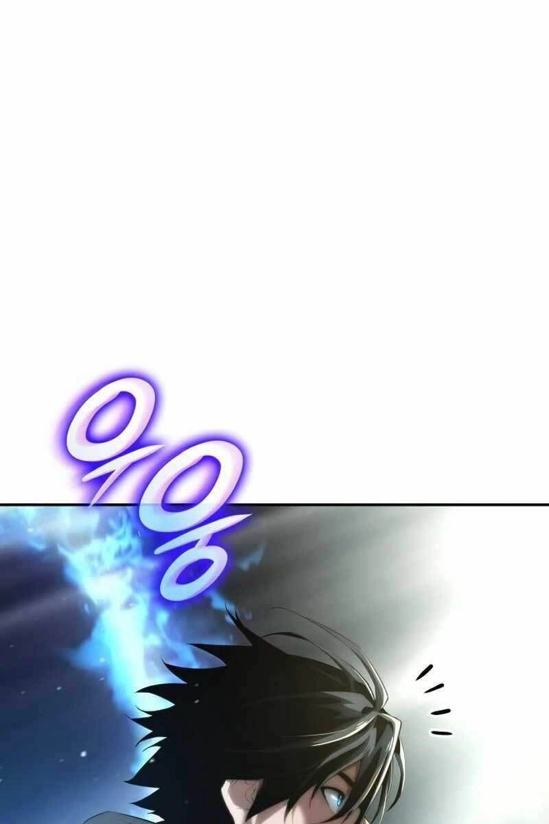 Chiêu Hồn Giả Siêu Phàm Chapter 14 - 123