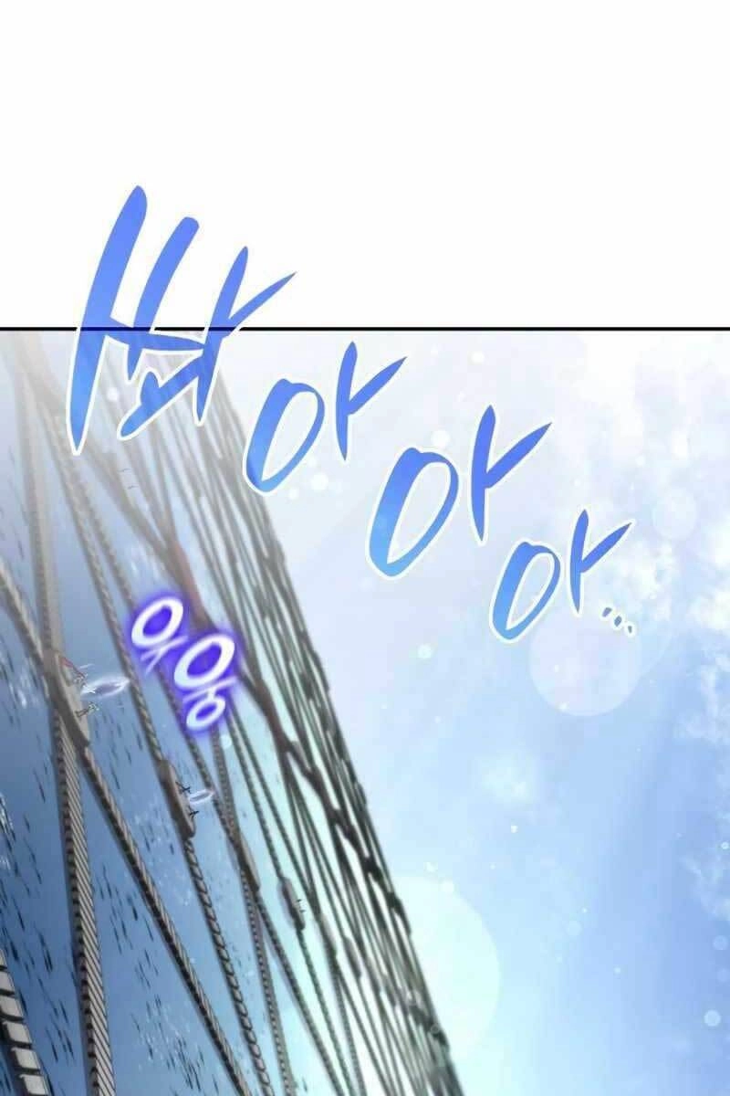 Chiêu Hồn Giả Siêu Phàm Chapter 14 - 125