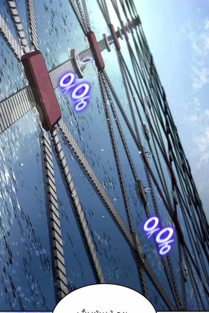 Chiêu Hồn Giả Siêu Phàm Chapter 14 - 126