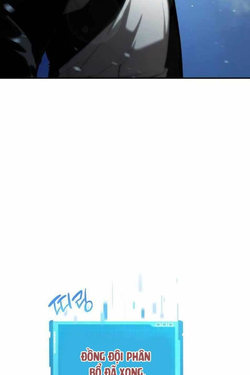 Chiêu Hồn Giả Siêu Phàm Chapter 14 - 128