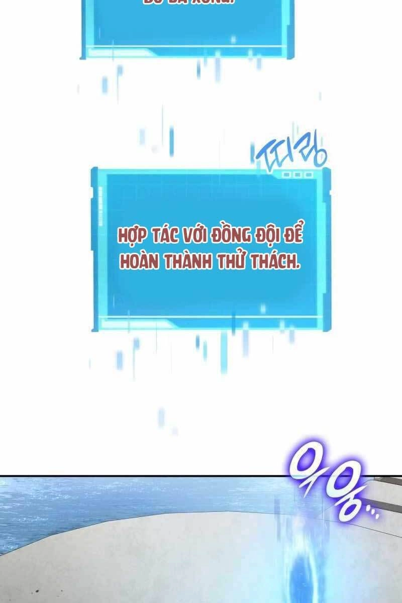 Chiêu Hồn Giả Siêu Phàm Chapter 14 - 129