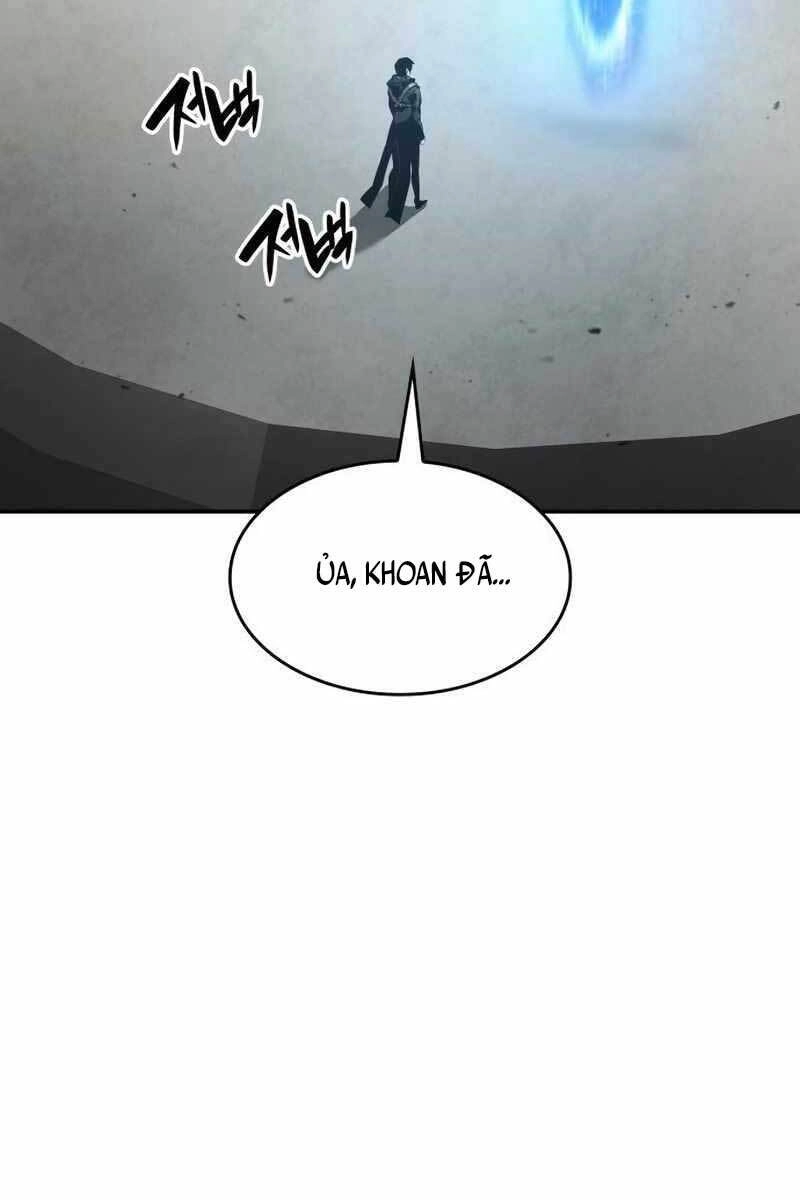 Chiêu Hồn Giả Siêu Phàm Chapter 14 - 130