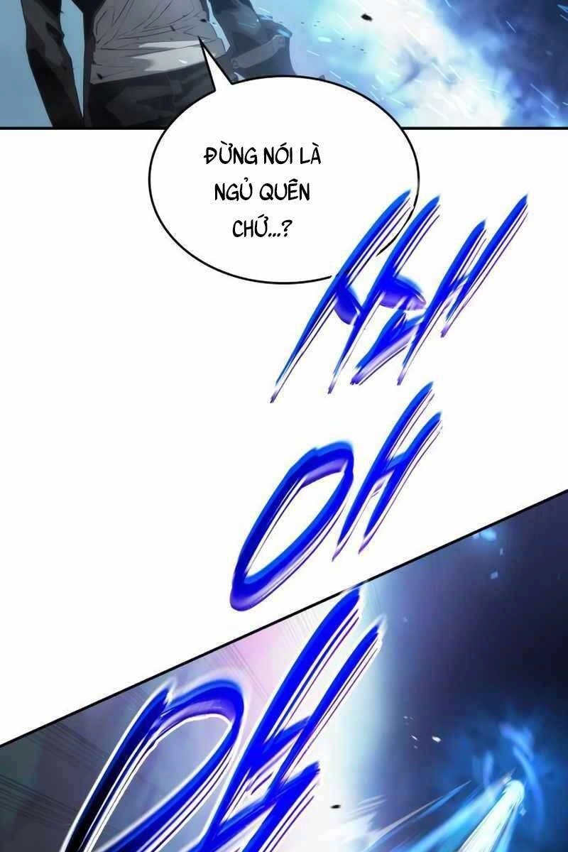 Chiêu Hồn Giả Siêu Phàm Chapter 14 - 132