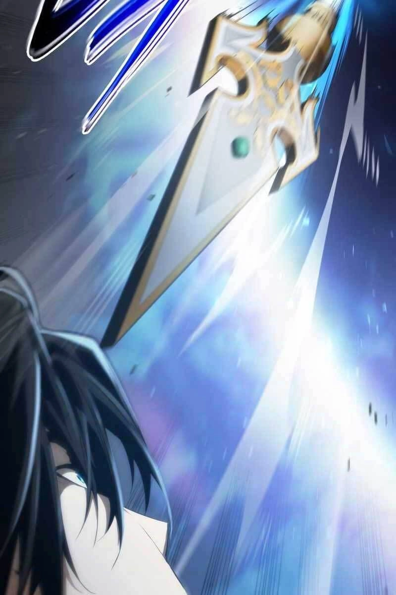 Chiêu Hồn Giả Siêu Phàm Chapter 14 - 133