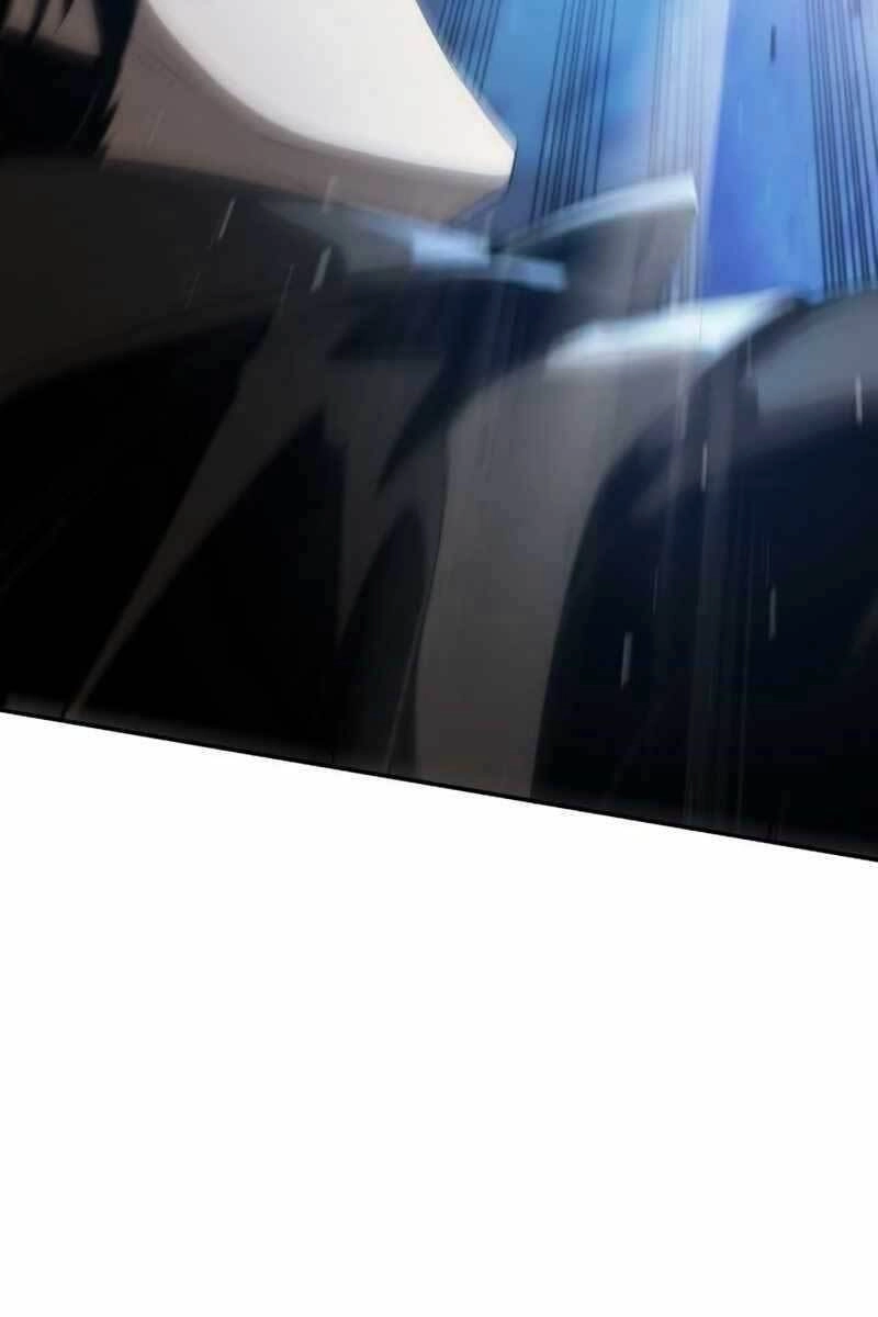 Chiêu Hồn Giả Siêu Phàm Chapter 14 - 134