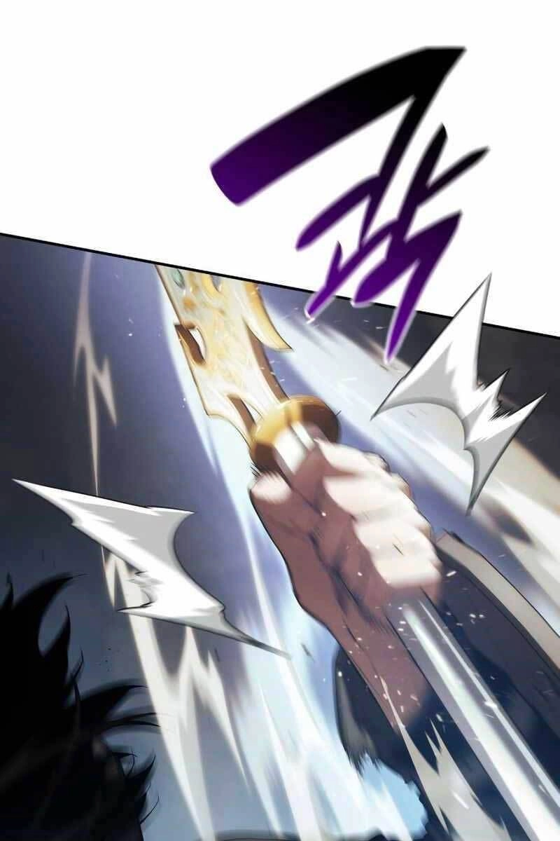 Chiêu Hồn Giả Siêu Phàm Chapter 14 - 135