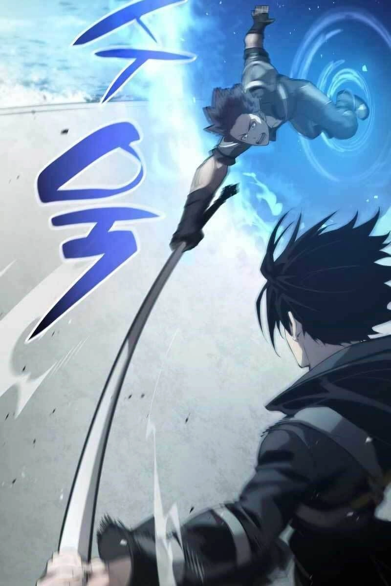 Chiêu Hồn Giả Siêu Phàm Chapter 14 - 137