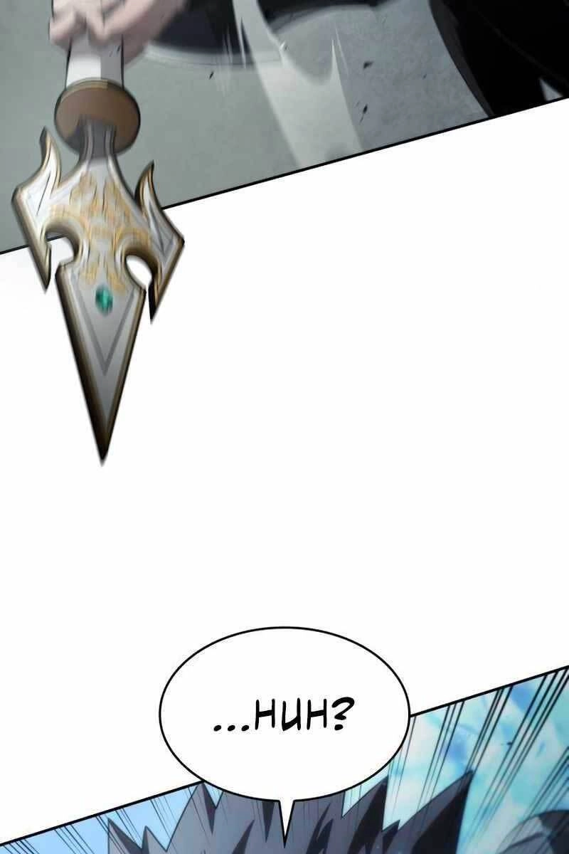 Chiêu Hồn Giả Siêu Phàm Chapter 14 - 138