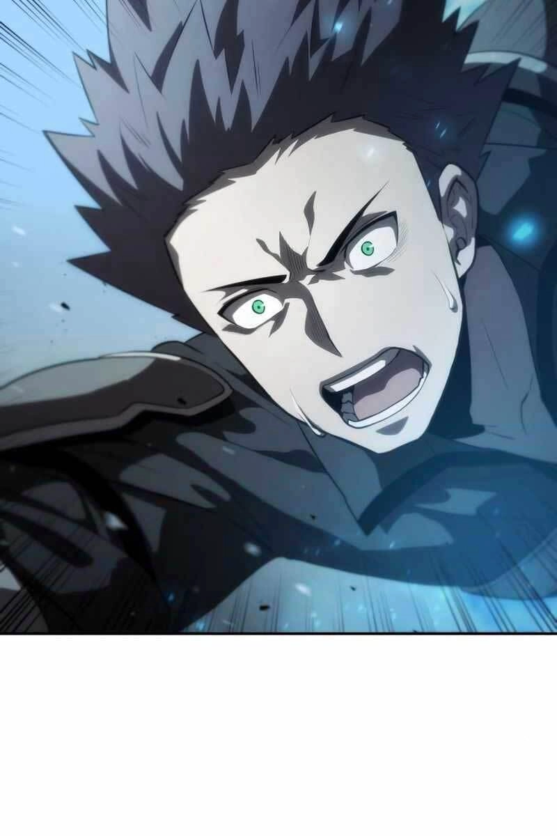 Chiêu Hồn Giả Siêu Phàm Chapter 14 - 139